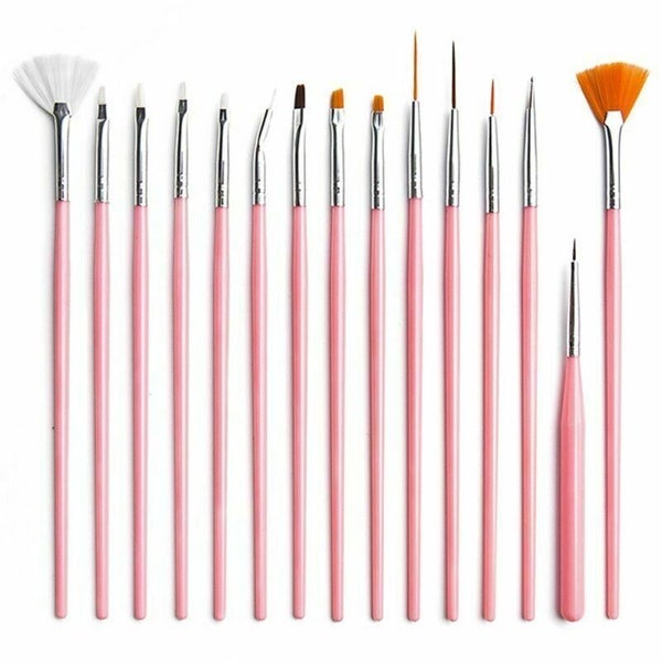 Mandala Dotting Tools Set62983259486594112