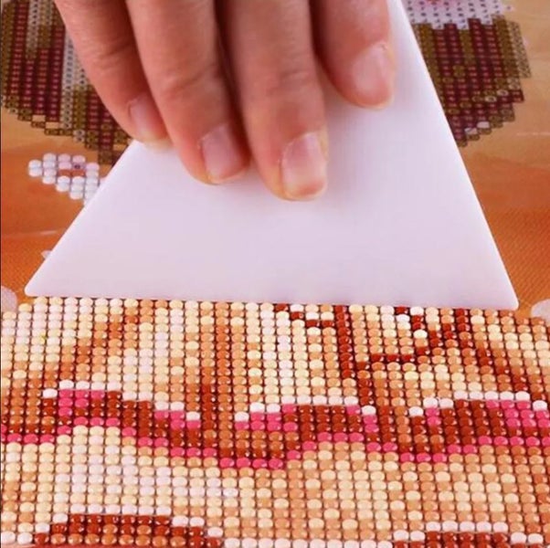 A4 LED Light Box Drawing Board Pad + Accessories64233042587650112