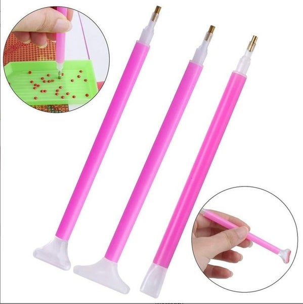 A4 LED Light Box Drawing Board Pad + Accessories64233042587650114