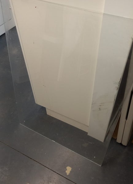 Kitchen Splash back Carousel 1
