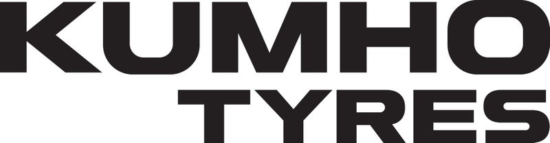 Blairs Supertyre Distributors Ltd Carousel 2