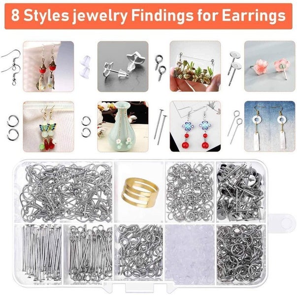 Resin Moulds Silicone Resin Molds64614015928066111