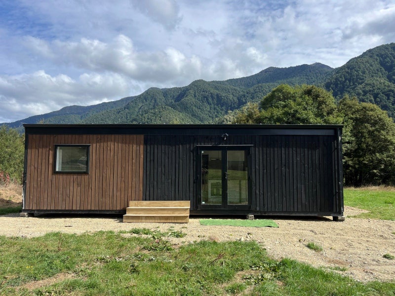 Image 1 of 15