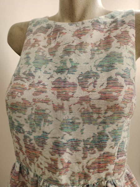 Portman's Signature Dress Size 16 Carousel 2