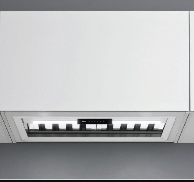 Falmec FP3SND90S2 90cm Powerpack Rangehood Carousel 1