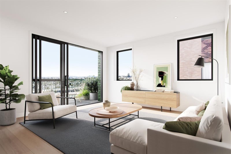 Three Bedrooms, Endless Possibilities62865847555457113