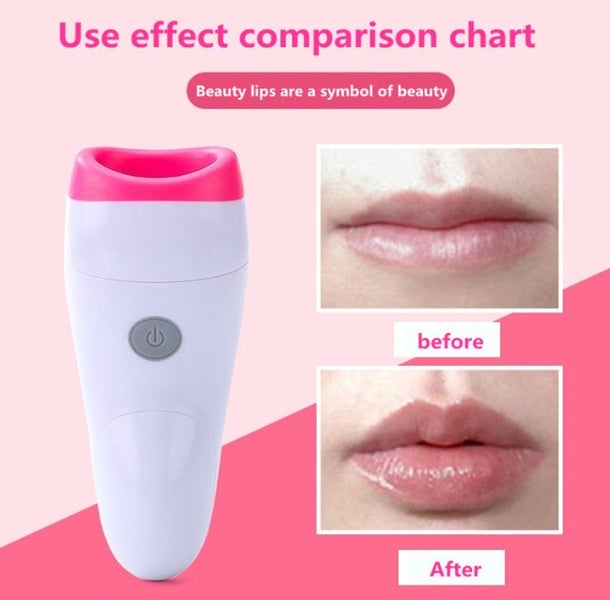 Lip Enhancer Carousel 2