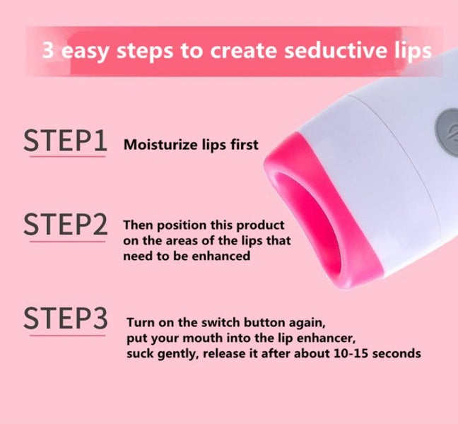 Lip Enhancer Carousel 5