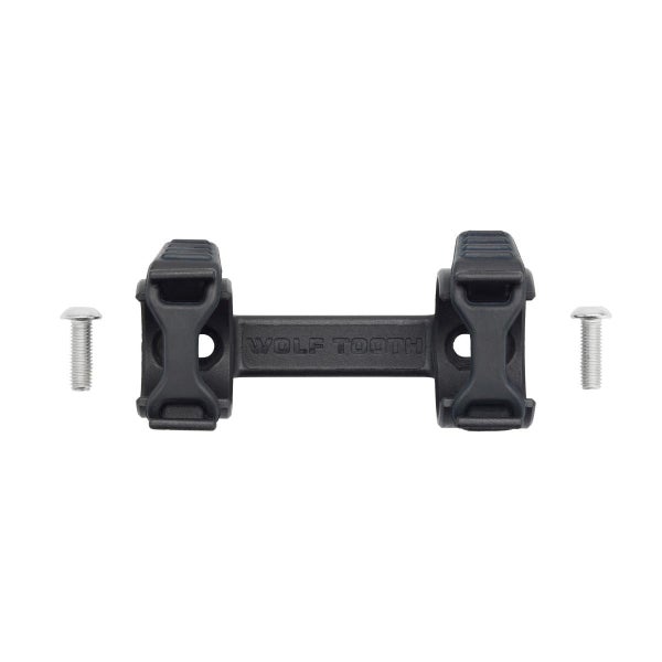 Wolf Tooth Encase Pump Inline Mount Carousel 2