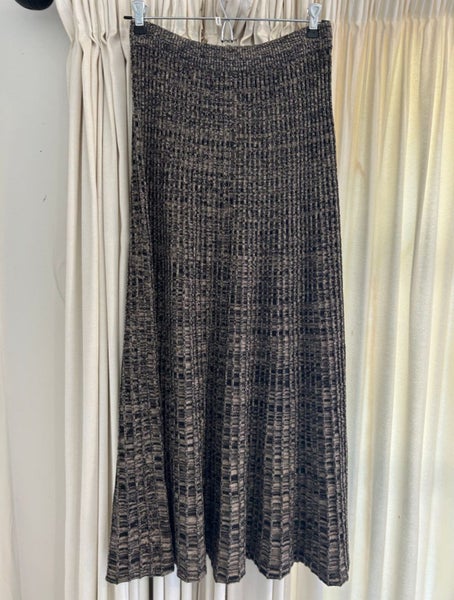 Marle Thea skirt Carousel 4