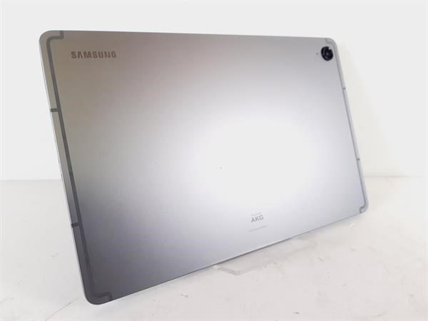 Samsung Tablet - Cellular S9 FE 5G Carousel 2