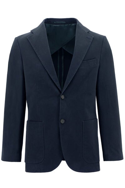 Hechter Prague Sports Jacket Carousel 1