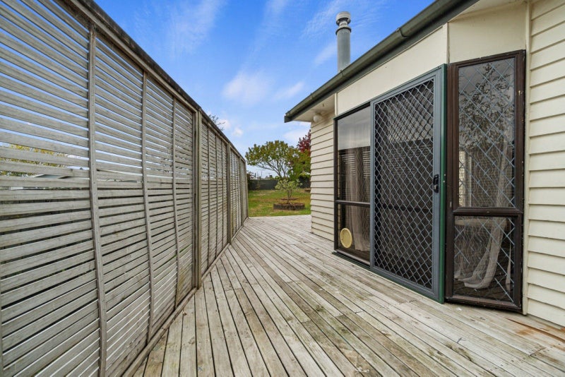 Image 1 of 17