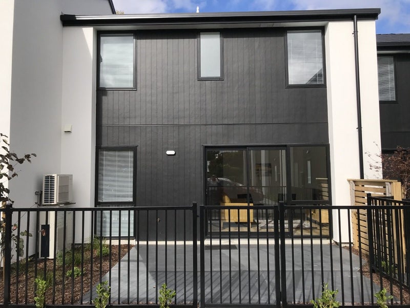 Image 1 of 12