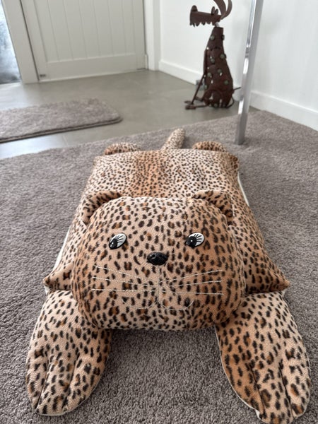 Dog Bed Carousel 2