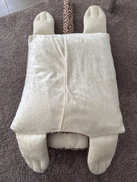 Dog Bed Carousel 5