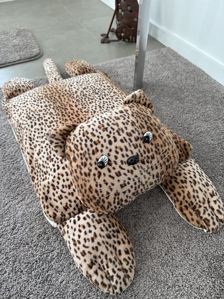 Dog Bed Carousel 1