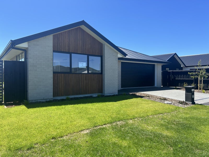 Image 1 of 17