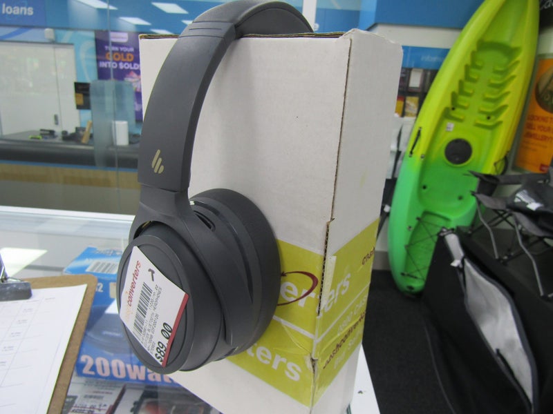 BLUETOOTH HEADPHONES EDIFIER WH-700NB EDF200126 - B16132881-11 Carousel 1