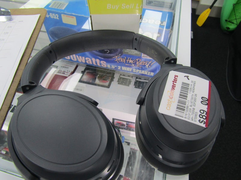 BLUETOOTH HEADPHONES EDIFIER WH-700NB EDF200126 - B16132881-11 Carousel 4