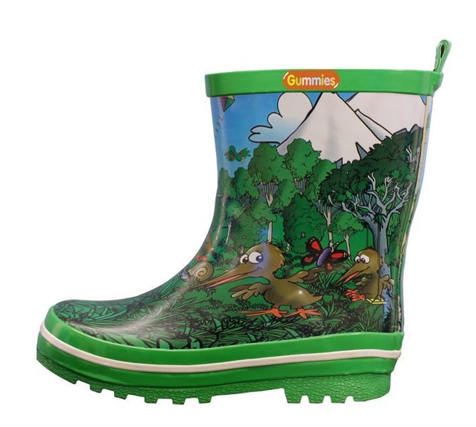 Gumboots62854322156161112