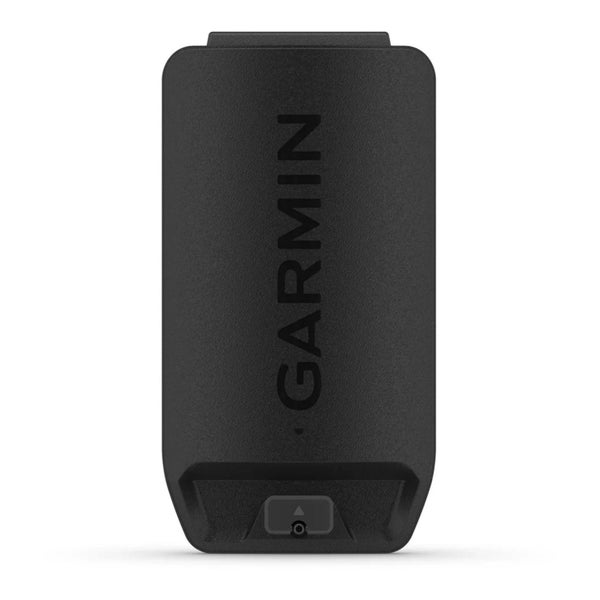 Garmin High-Capacity Lithium-Ion Battery Pack for Montana Carousel 1