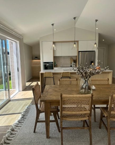 Landmark Display Home for sale62865863726209112