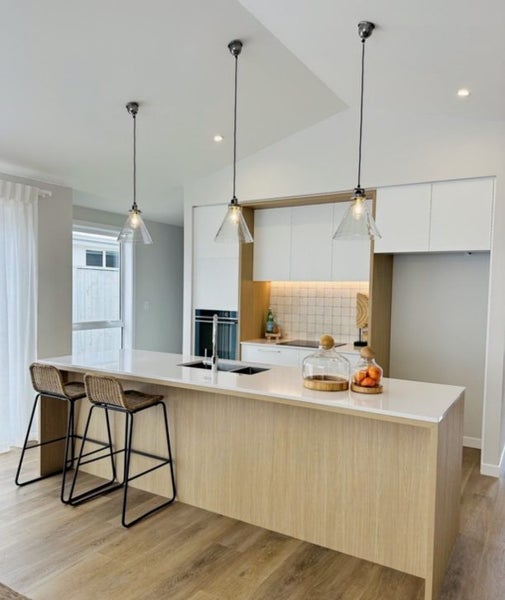 Landmark Display Home for sale62865863726209113