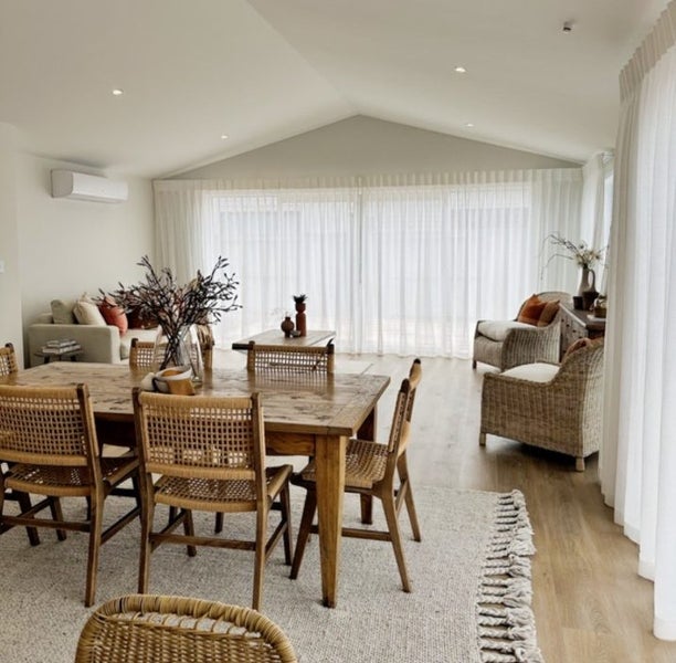 Landmark Display Home for sale62865863726209111