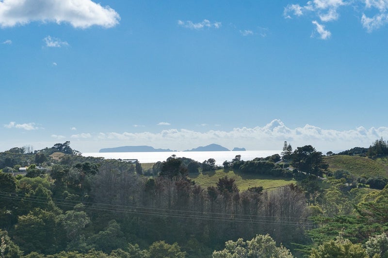 Image 1 of 28