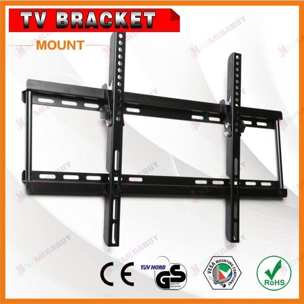 Universal TV Bracket (Auckland Stock) Carousel 2
