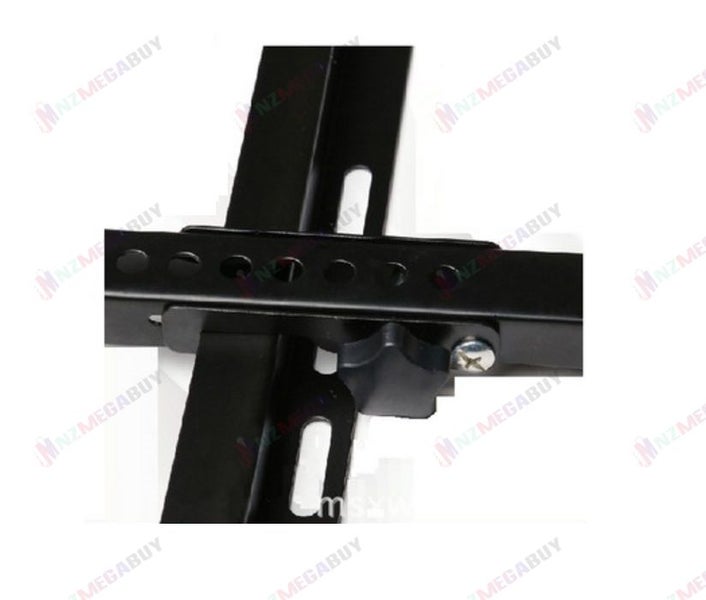 Universal TV Bracket (Auckland Stock) Carousel 4