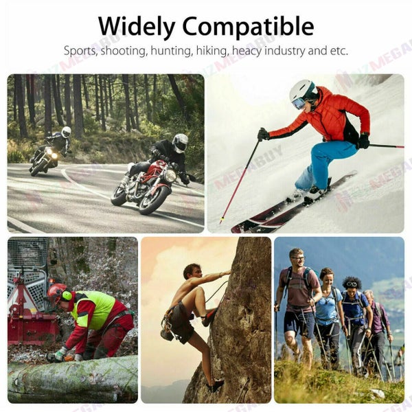 weight lifting training gloves fitness sports palm gloves gym workout protector Carousel 9