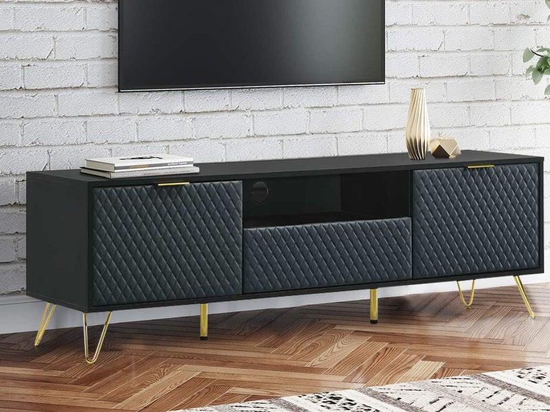 TV Stand Carousel 1
