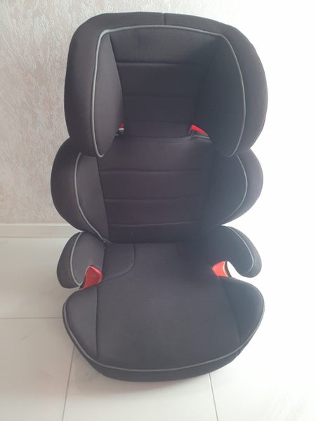 Booster seat Baby wise 2 in 1 Carousel 1
