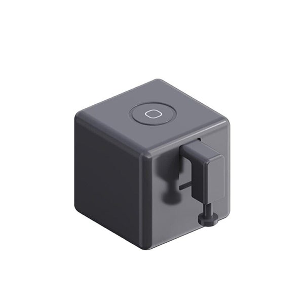 Smart Home Button Pusher Carousel 1