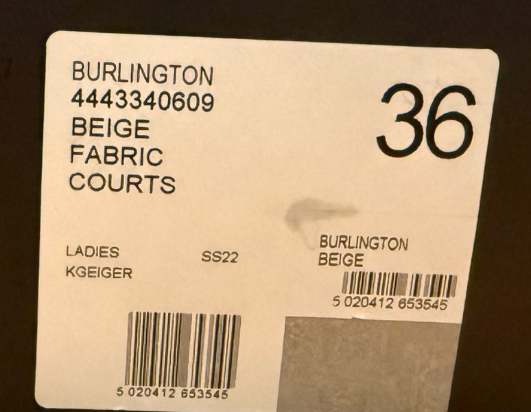 Nice Price - Kurt Geiger London Shoes !! Carousel 5