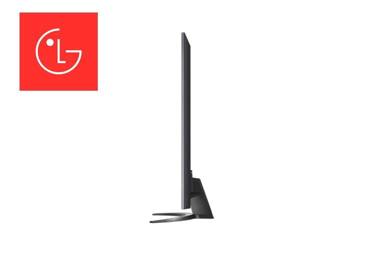 LG 65" NANO86 4K NanoCell 2021 Smart TV Carousel 2