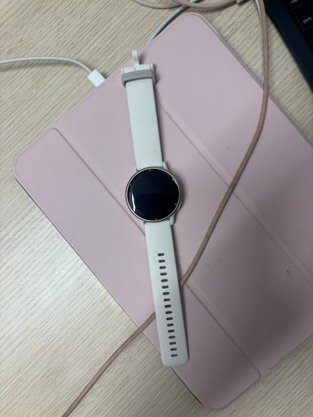 Garmin vivoactive 5 Carousel 1