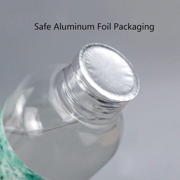 AB Epoxy Resin 500g Kit64536313141889112