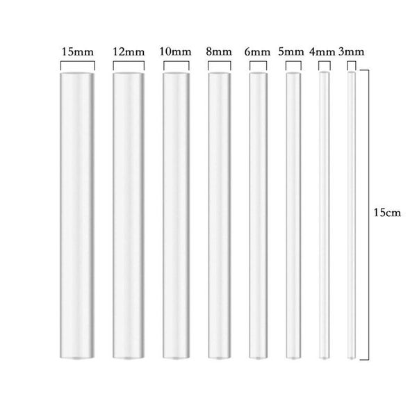 Mandala Dotting Tools Set64463121057409111