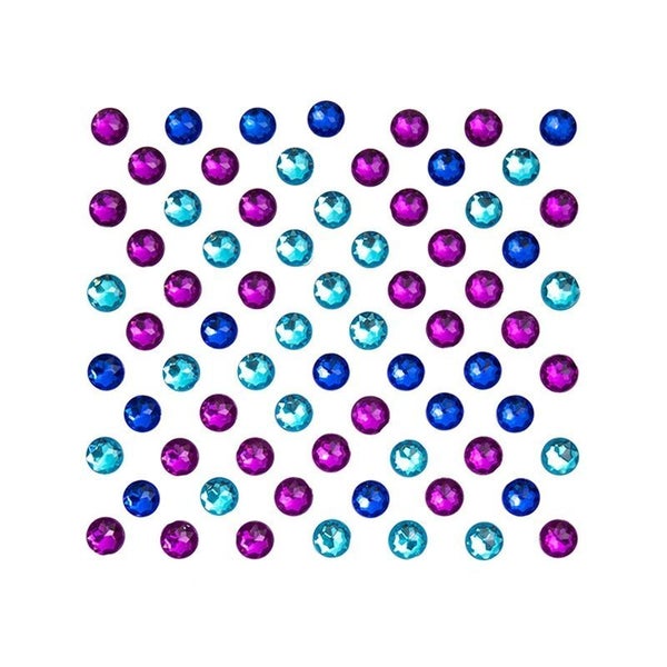 Mandala Dotting Tools Set64463121057409112