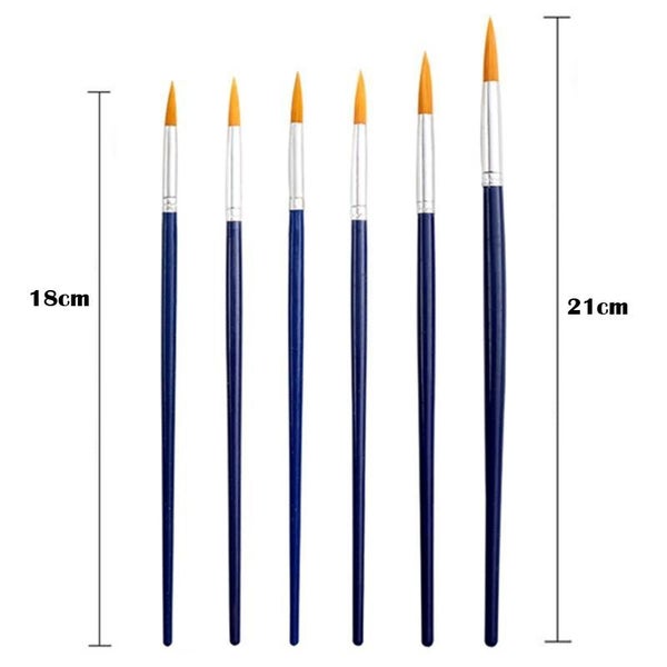 Mandala Dotting Tools Set64617995801347113