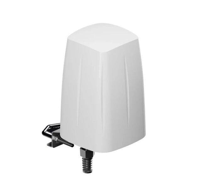 Teltonika OUTDOOR LTE & 5G/WI-FI/GPS ANTENNA FOR RUTX50 AND RUTM50 ROUTERS Carousel 2