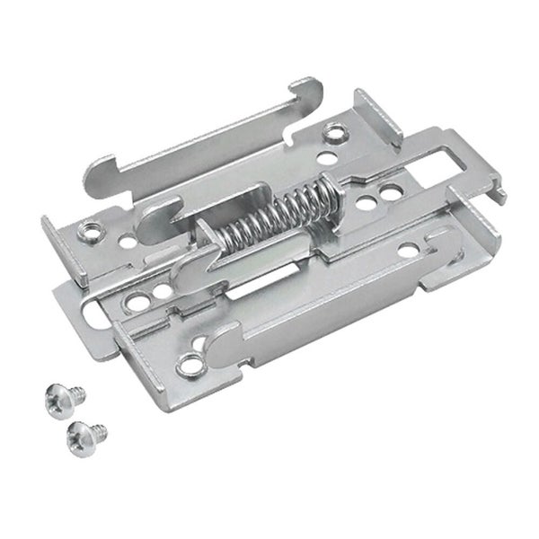 Teltonika Large DIN Rail Kit Carousel 1