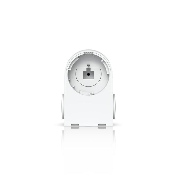 Ubiquiti G5 PTZ Conduit Adapter, UACC-G5-PTZ-CA, For Wall-mounted G5 PTZ Install Carousel 2