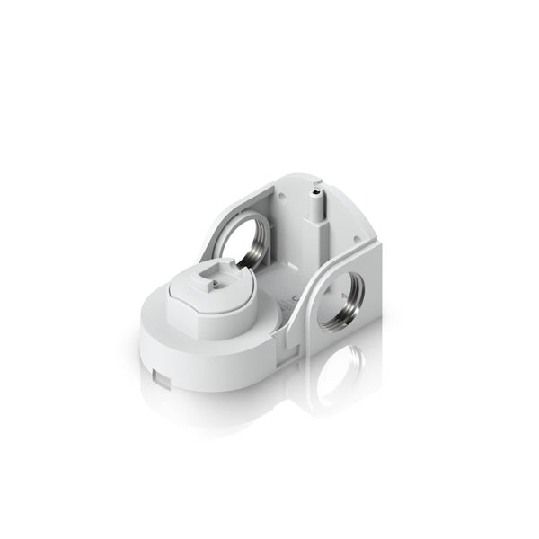 Ubiquiti G5 PTZ Conduit Adapter, UACC-G5-PTZ-CA, For Wall-mounted G5 PTZ Install Carousel 4