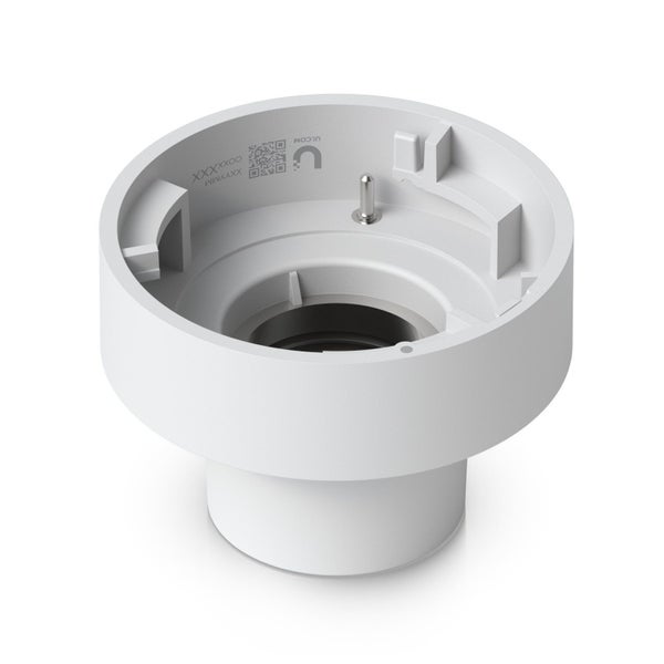 Ubiquiti G5 PTZ Pendant Mount, NHU-UACC-G5-PTZ-PM , Pendant Mount Accessory For Carousel 2