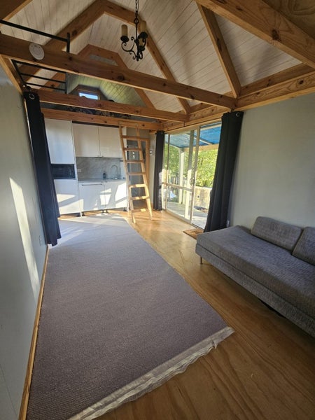 Quality Tiny Home Carousel 11