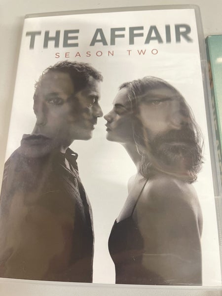 THE AFFAIR DOMINIC WEST SEASON 2629907295633931124